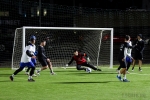 02.10.2025 MFC Curge City - IFA Freedom poza 1873435600000_1X1A9863.jpg